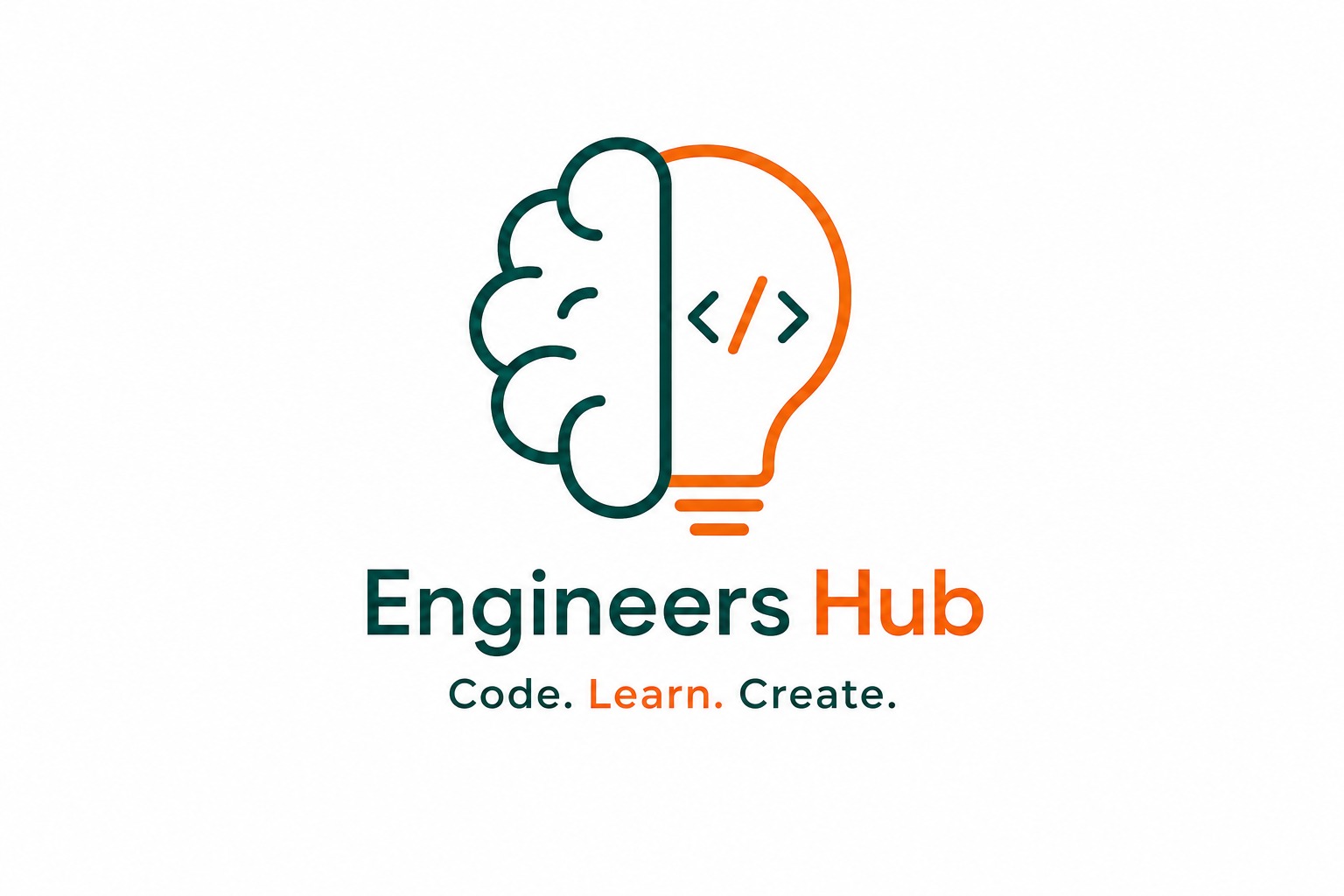 engineering hup